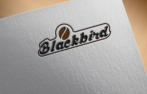 Logo Design by jessimorge for this project | Design: #34882974