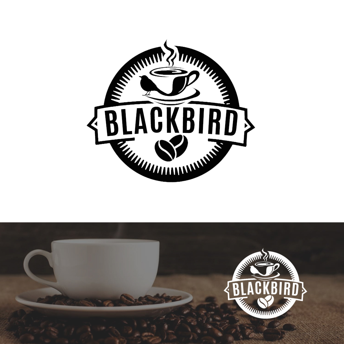 Logo Design by Arts&Letters for this project | Design #34878628