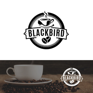 Logo Design by Arts&Letters for this project | Design: #34878628