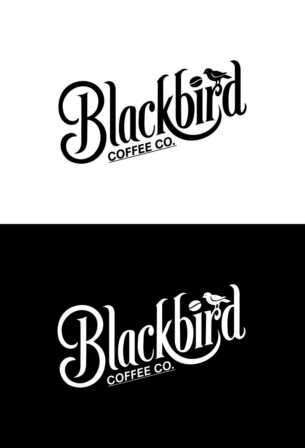 Logo Design by LordRam for this project | Design #34885155