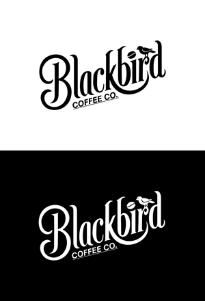 Logo Design by LordRam for this project | Design: #34885155