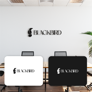 Diseño de Logo por ArtAND_Studio para este proyecto | Diseño: #34879491