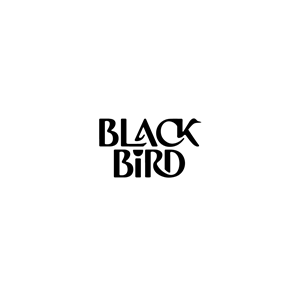 Logo Design by andrew11 for this project | Design: #34878290
