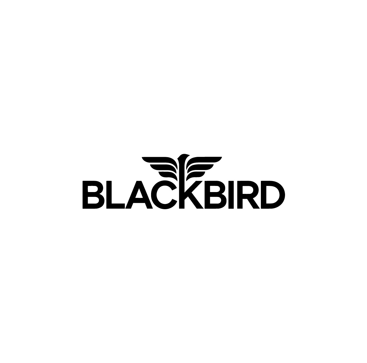 Logo Design by andrew11 for this project | Design #34878317