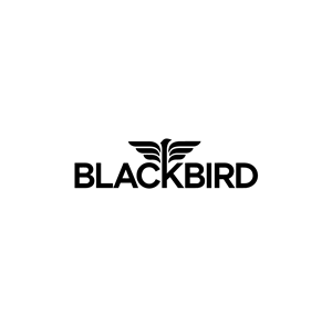 Logo Design by andrew11 for this project | Design: #34878317