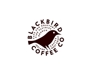 Logo-Design von guinnessdraught für dieses Projekt | Design: #34895575