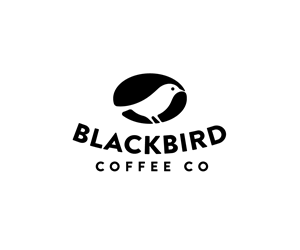 Logo-Design von guinnessdraught für dieses Projekt | Design: #34895576