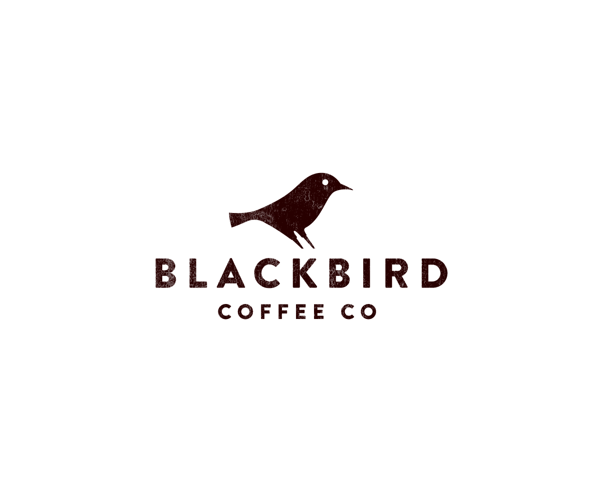 Logo Design by guinnessdraught for this project | Design #34895577