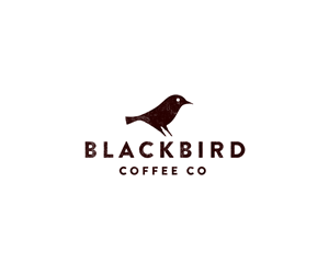Logo-Design von guinnessdraught für dieses Projekt | Design: #34895577