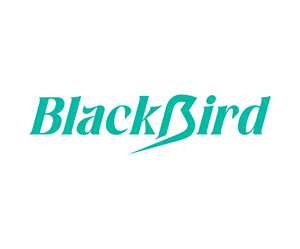 Logo Design by Artify360
