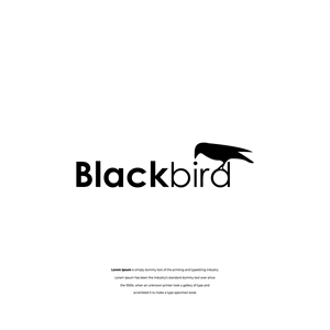 Logo-Design von skylart28 für dieses Projekt | Design: #34908747