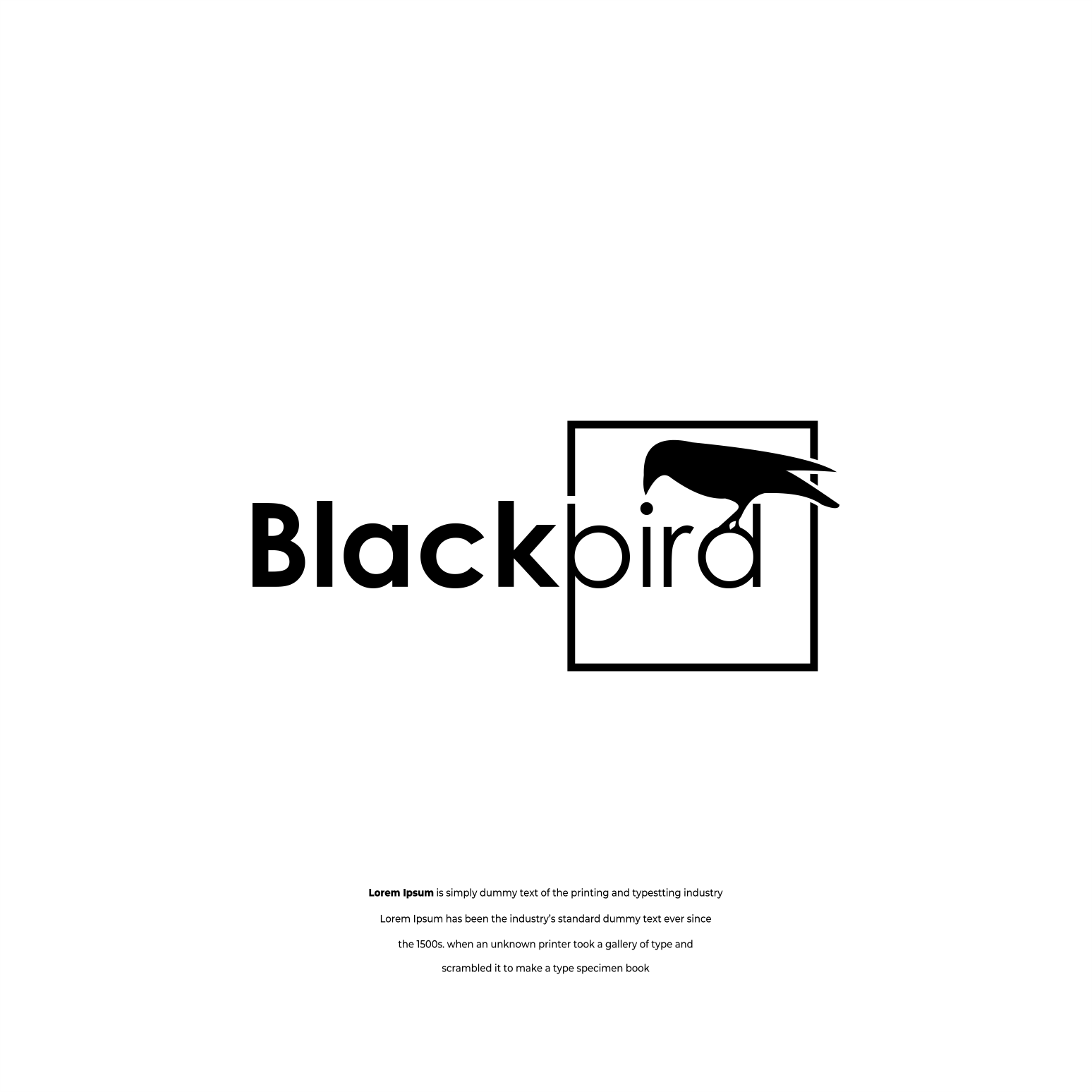 Logo Design by skylart28 for this project | Design #34908774