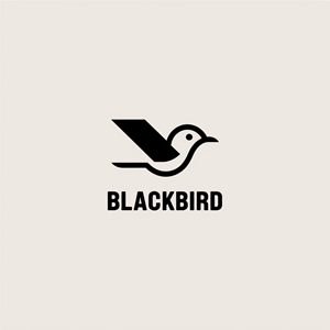 Logo Design by ArtistLobby for this project | Design: #34883382