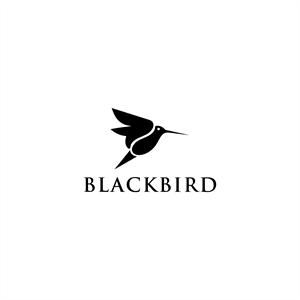 Logo-Design von Sepdesign für dieses Projekt | Design: #34890391