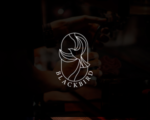Logo-Design von dartcafe für dieses Projekt | Design: #34885650