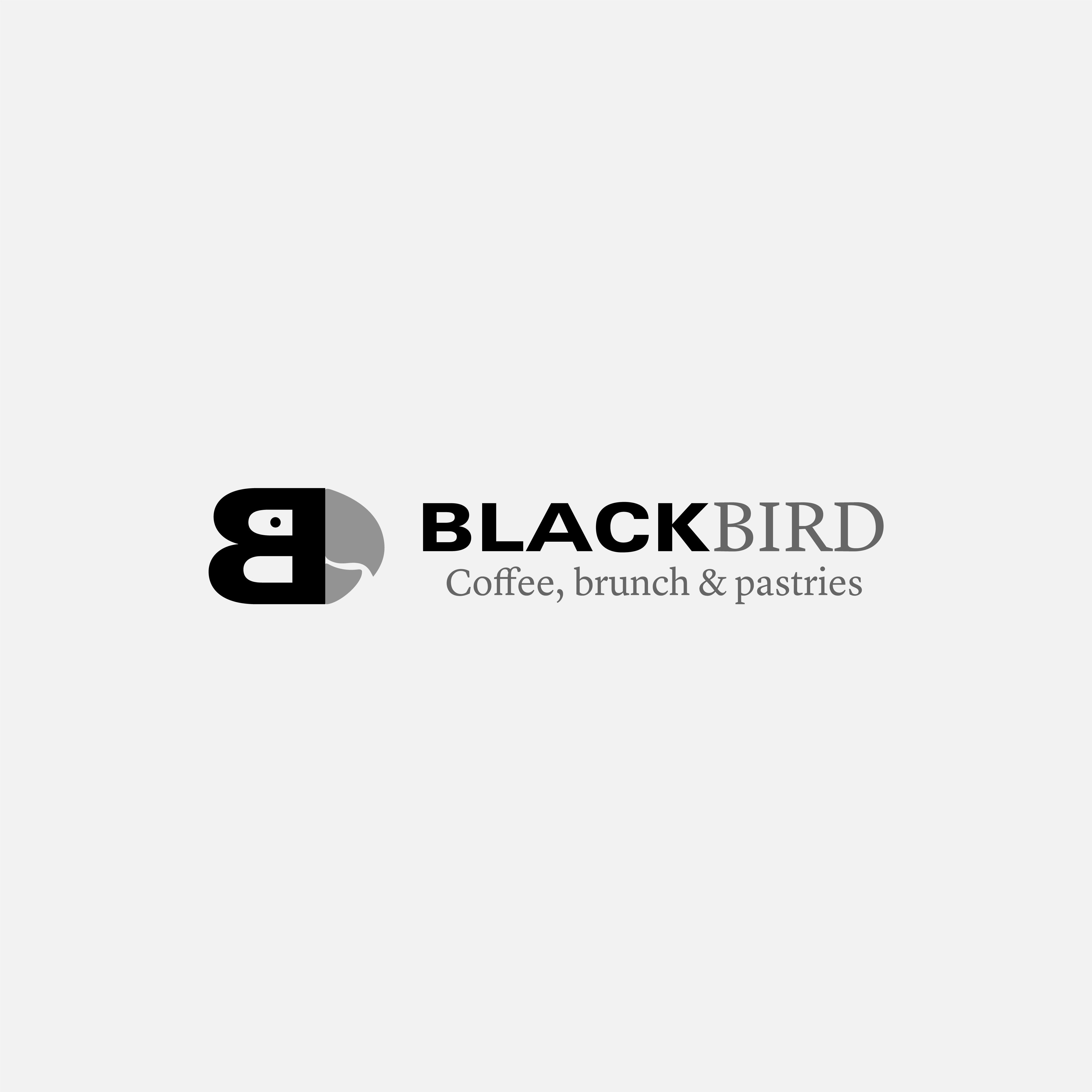 Logo Design by aspilux for this project | Design #34902570