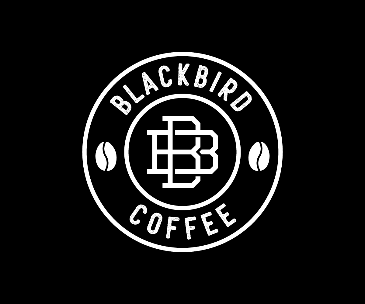 Diseño de Logo por Curtis Sharp para este proyecto | Diseño #34922402