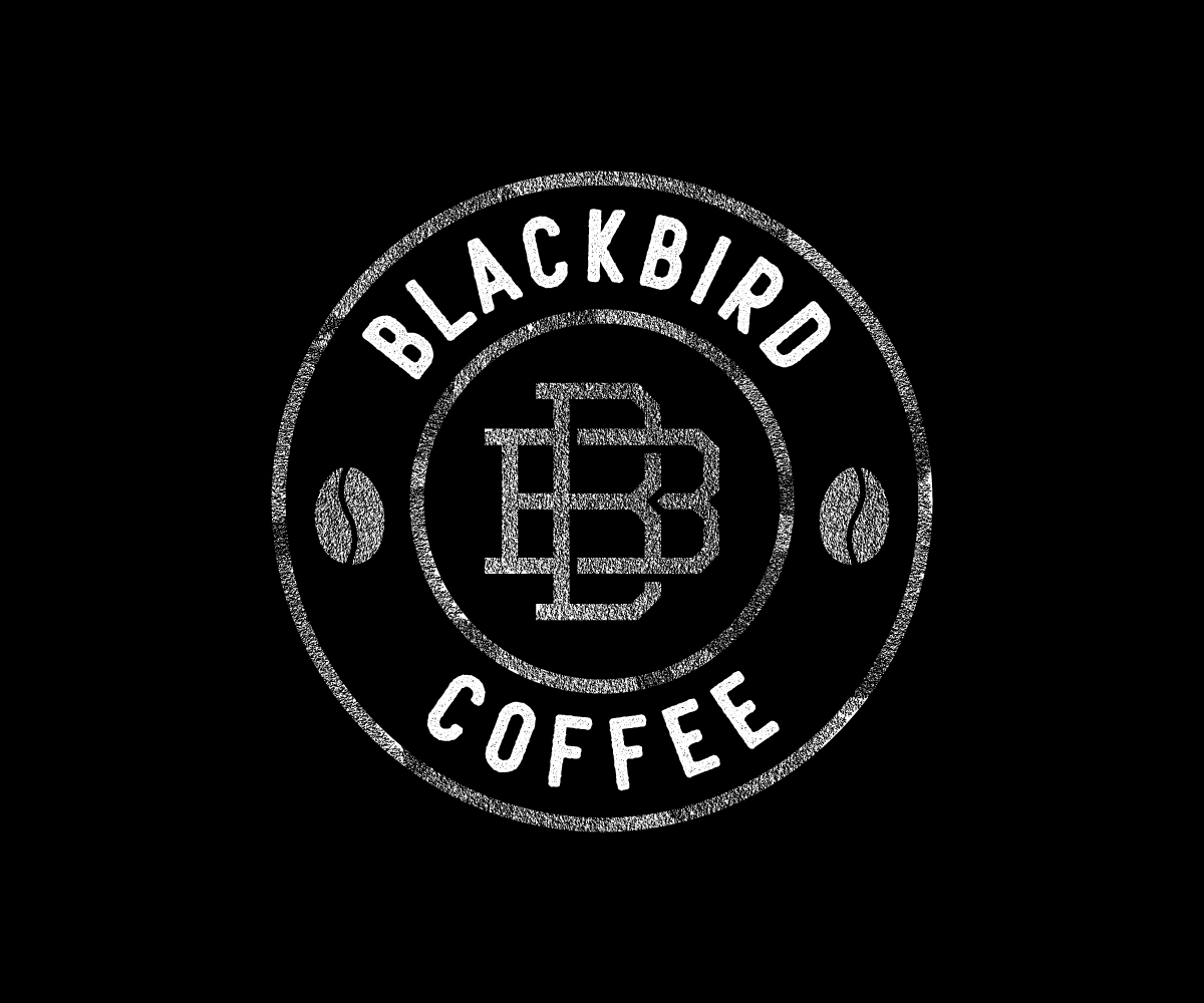 Diseño de Logo por Curtis Sharp para este proyecto | Diseño #34922403