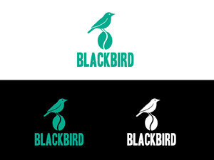 Logo Design by jika