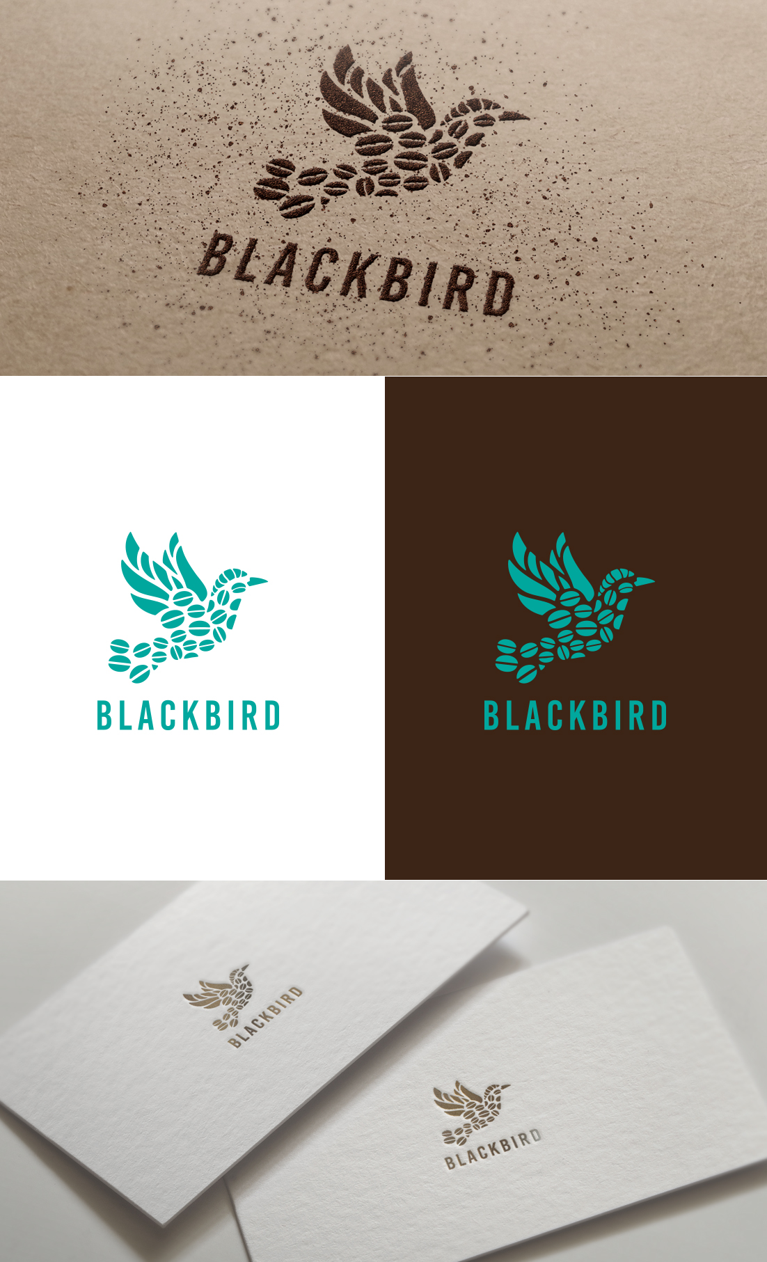 Logo Design by GLDesigns for this project | Design #34884356