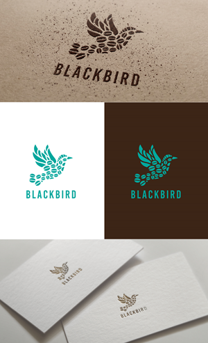 Logo Design by GLDesigns for this project | Design: #34884356