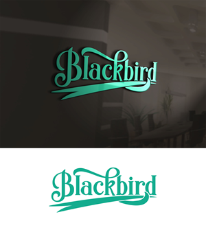 Logo Design by Impressive Sol
