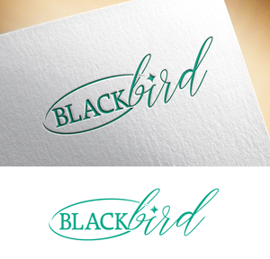 Logo Design by Impressive Solutions for this project | Design: #34883053