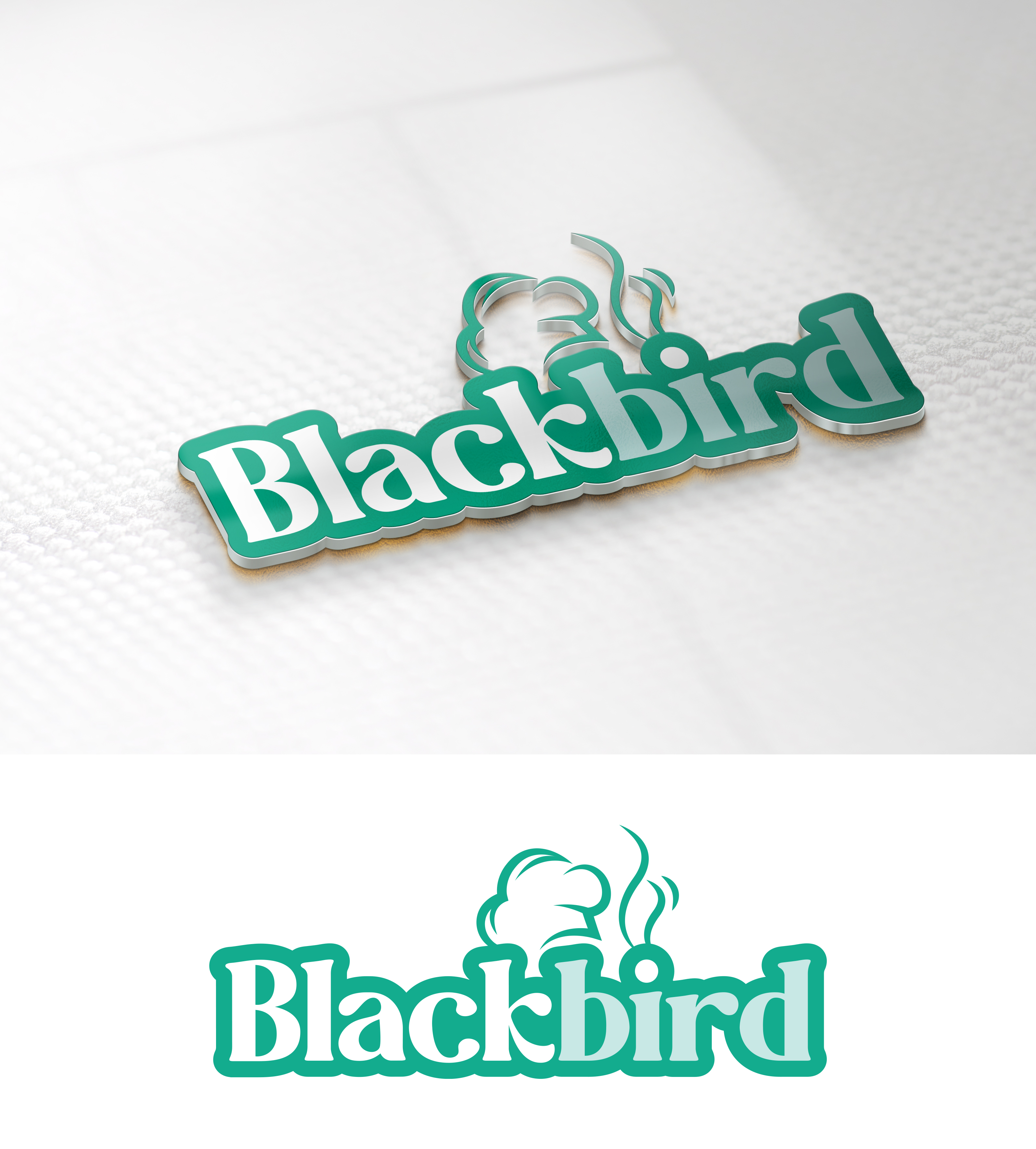 Logo-Design von Impressive Solutions für dieses Projekt | Design #34883054