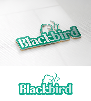 Logo Design by Impressive Solutions for this project | Design: #34883054
