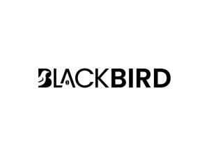 Logo Design by rddesign1992 for this project | Design: #34884569