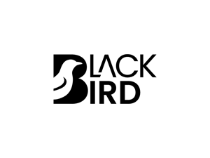 Logo Design by rddesign1992 for this project | Design: #34884645