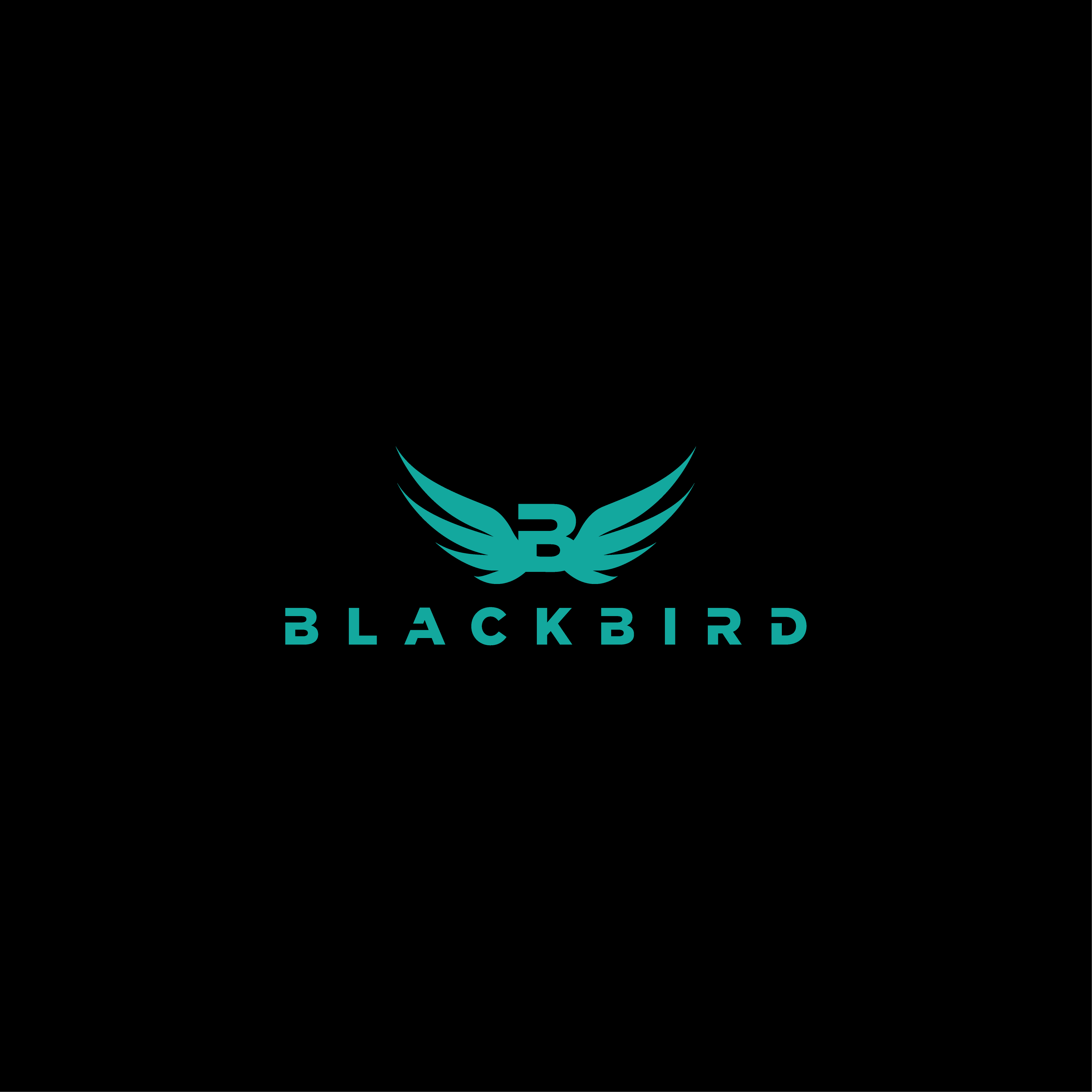 Logo Design by xum for this project | Design #34877495