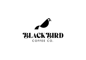 Logo Design by Grafactory for this project | Design: #34896646