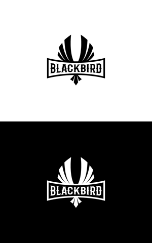 Logo Design by anonrotide for this project | Design #34925167