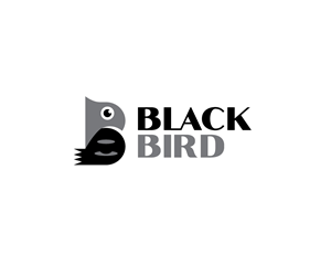 Logo Design by anonrotide for this project | Design: #34925622