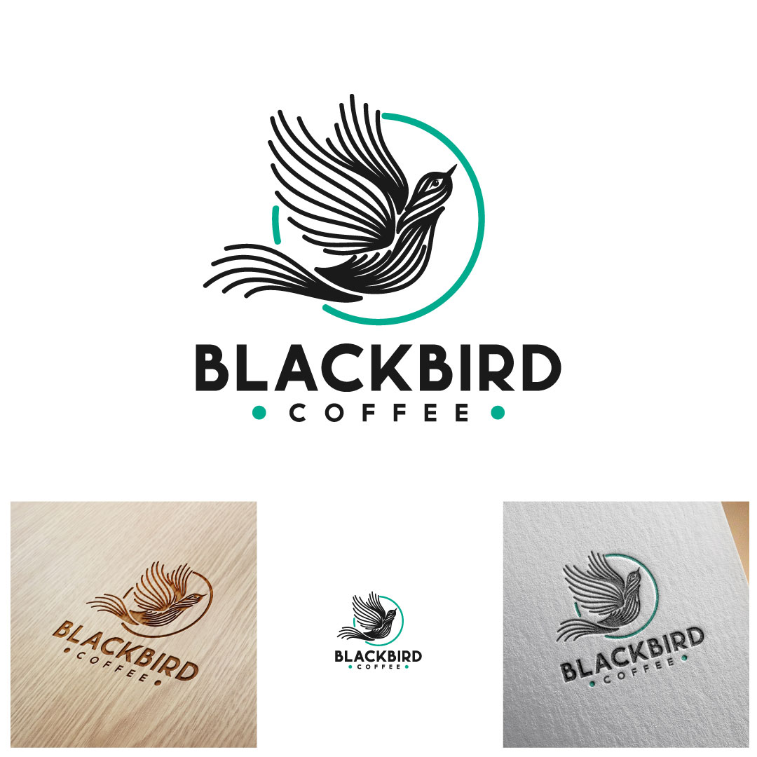 Logo Design by michellefrances for this project | Design #34900660