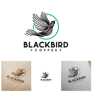 Logo Design by michellefrances for this project | Design: #34900660