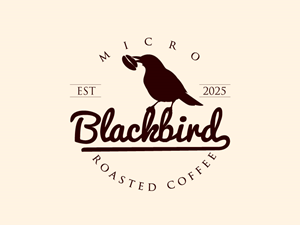 Logo Design by Dream Logo Design for this project | Design: #34885231
