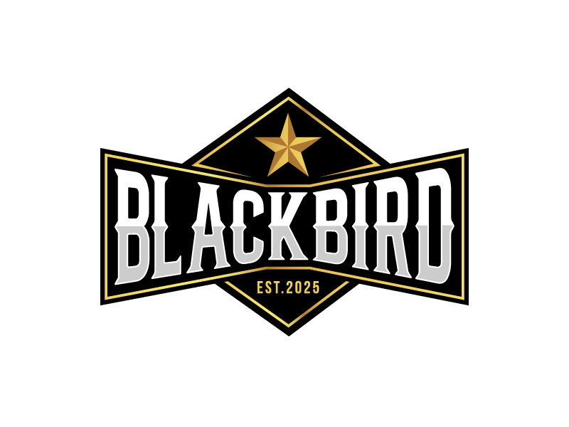 Diseño de Logo por Dream Logo Design para este proyecto | Diseño #34885232