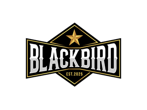 Logo Design by Dream Logo Design for this project | Design: #34885232