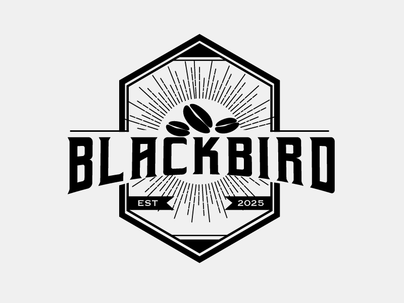 Diseño de Logo por Dream Logo Design para este proyecto | Diseño #34885233