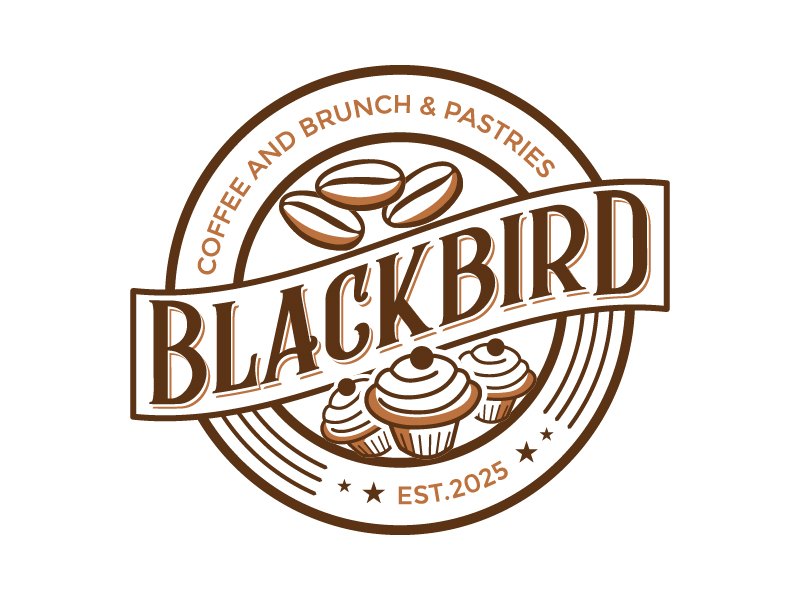 Diseño de Logo por Dream Logo Design para este proyecto | Diseño #34885234