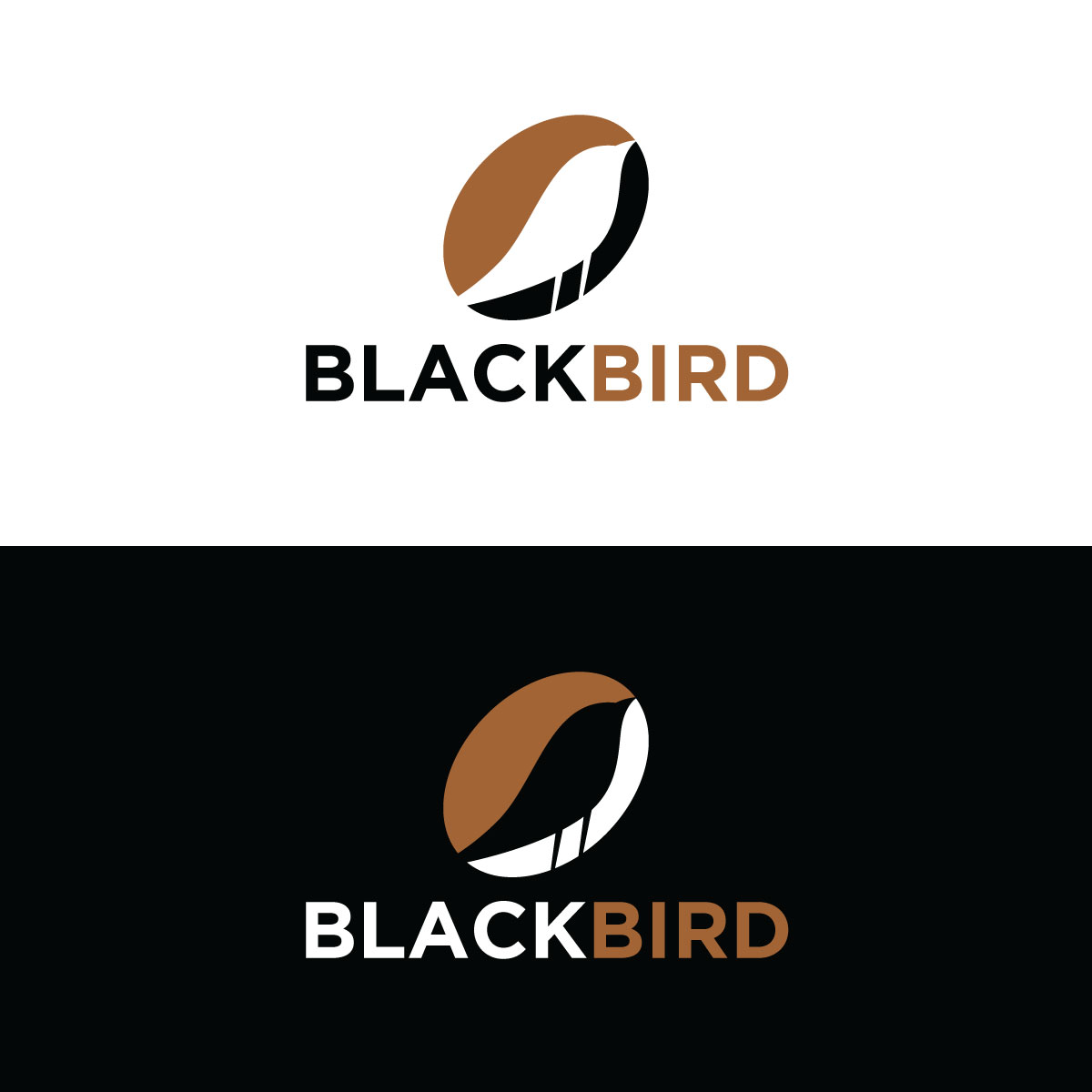 Diseño de Logo por prodesigns99 para este proyecto | Diseño #34879528