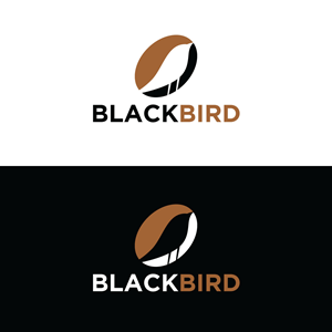 Logo Design by prodesigns99 for this project | Design: #34879528