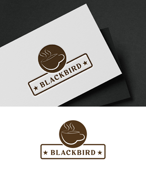Logo Design by fly  design for this project | Design: #34883924