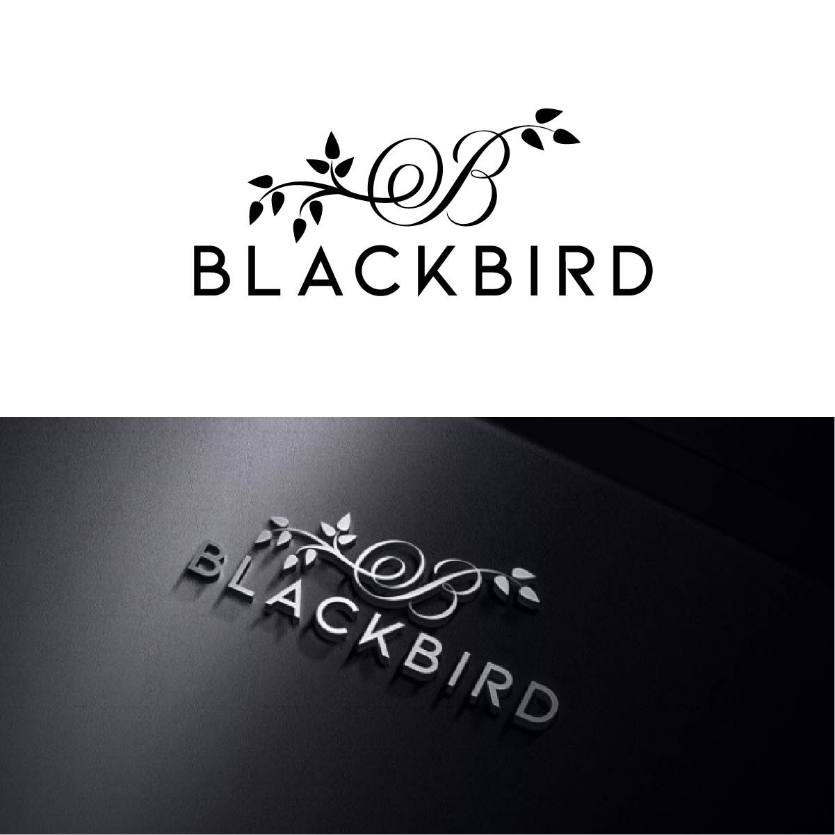 Logo Design by fly  design for this project | Design #34884060