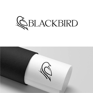 Logo Design by fly  design for this project | Design: #34884061
