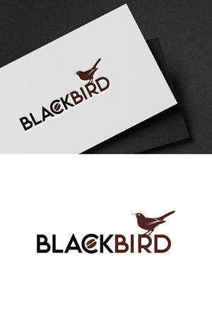 Logo Design by fly  design for this project | Design: #34884428