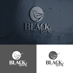 Logo Design by fly  design for this project | Design: #34884429