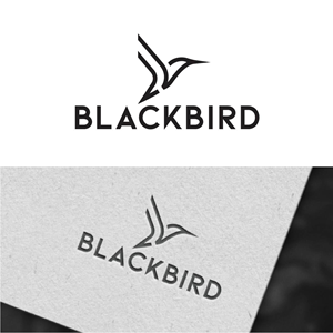 Logo Design by fly  design for this project | Design: #34891093